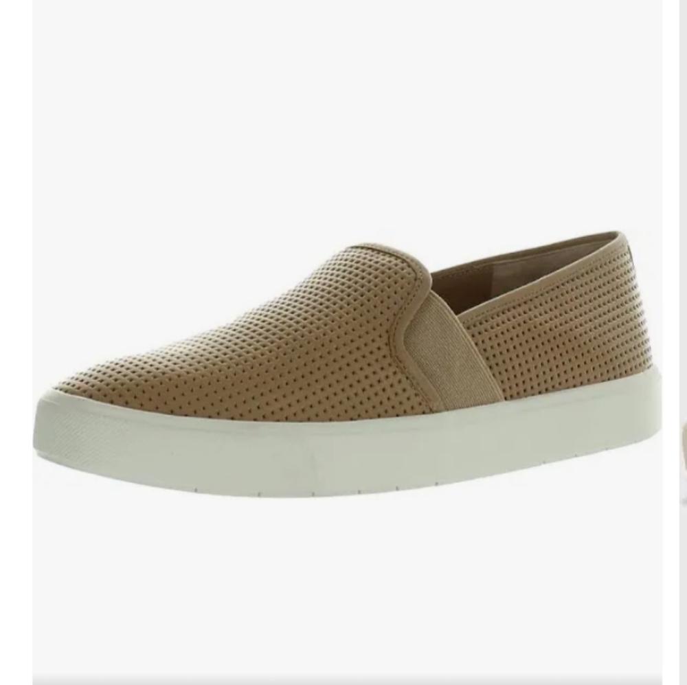 ⚡ Vince, Women's Sneakers!
